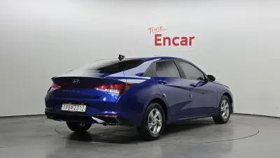 catalog-car-2