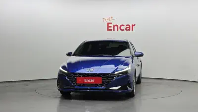 catalog-car-3