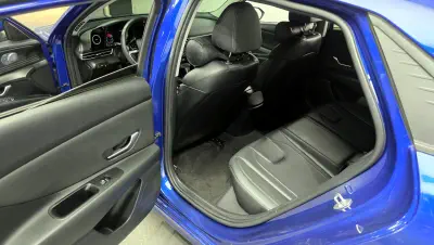 catalog-car-11