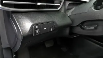 catalog-car-15