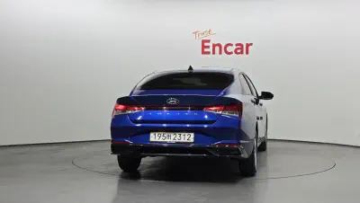 catalog-car-4