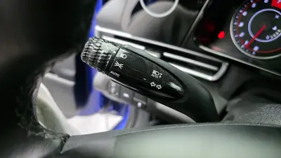 catalog-car-16