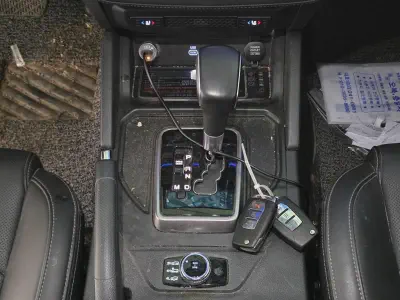 catalog-car-13
