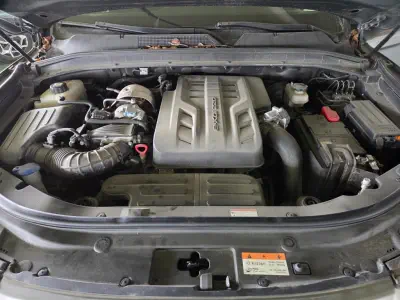 catalog-car-18
