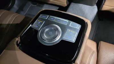 catalog-car-18