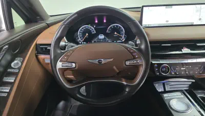 catalog-car-14