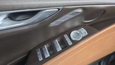 catalog-car-13