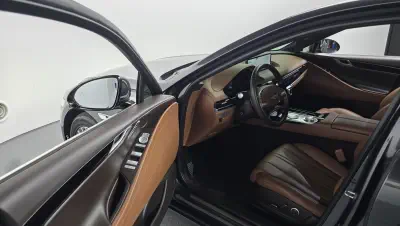 catalog-car-12