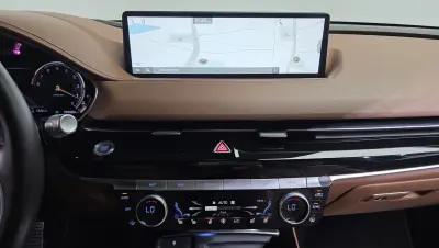 catalog-car-15