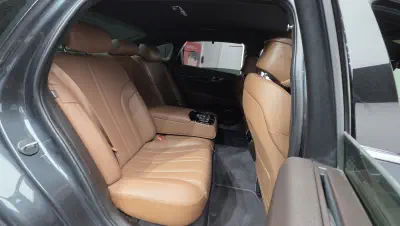 catalog-car-19