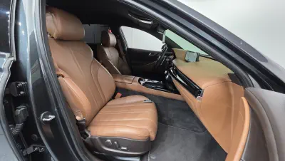 catalog-car-10
