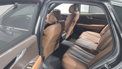 catalog-car-17