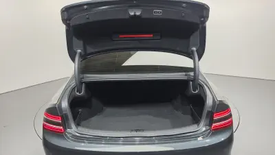 catalog-car-20