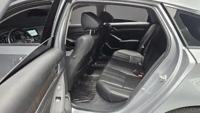 catalog-car-26