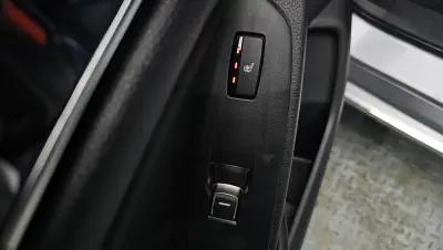 catalog-car-20