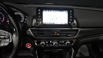 catalog-car-14