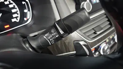 catalog-car-31