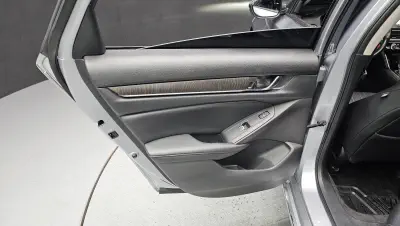 catalog-car-25