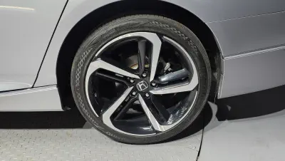 catalog-car-21