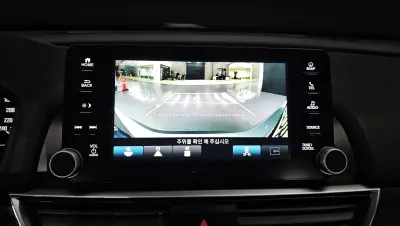 catalog-car-15