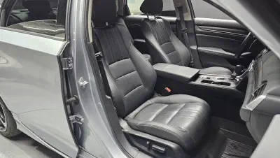 catalog-car-11