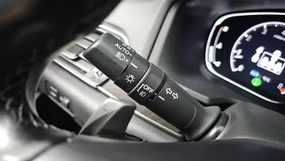 catalog-car-28