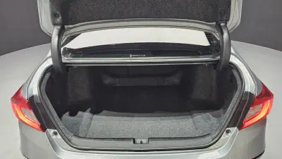 catalog-car-29