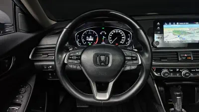 catalog-car-13