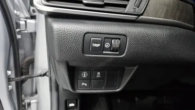 catalog-car-19