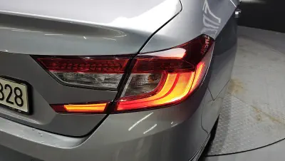 catalog-car-23