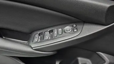 catalog-car-27
