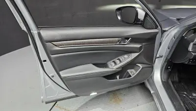 catalog-car-24