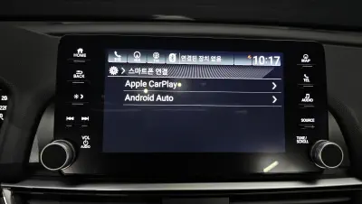 catalog-car-18