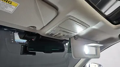 catalog-car-30
