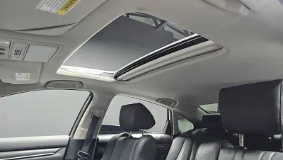 catalog-car-16