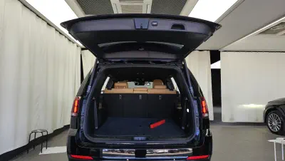 catalog-car-20