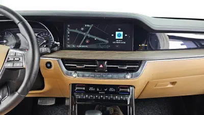 catalog-car-14
