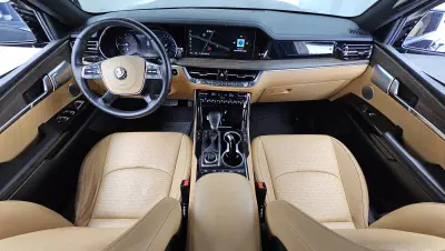 catalog-car-7