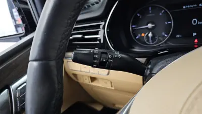 catalog-car-34