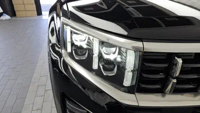 catalog-car-22