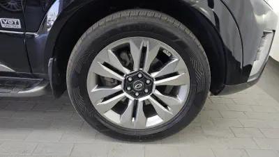 catalog-car-21