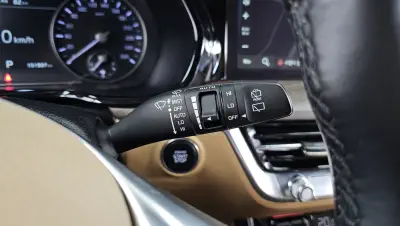 catalog-car-18