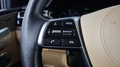 catalog-car-32