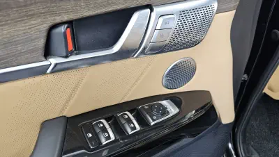 catalog-car-30