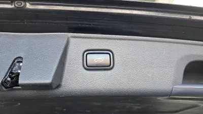catalog-car-35