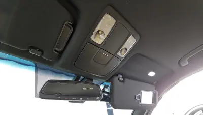 catalog-car-17