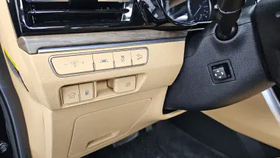 catalog-car-27