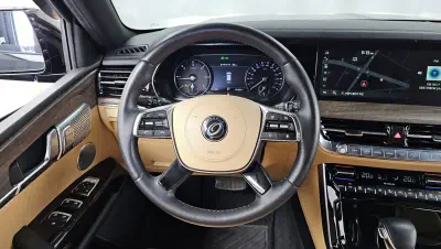 catalog-car-13