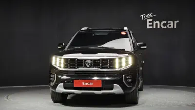 catalog-car-3