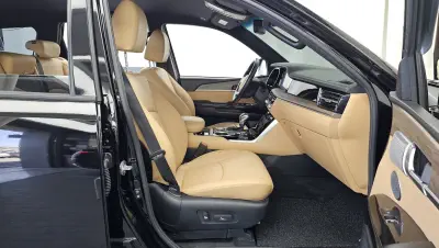 catalog-car-11